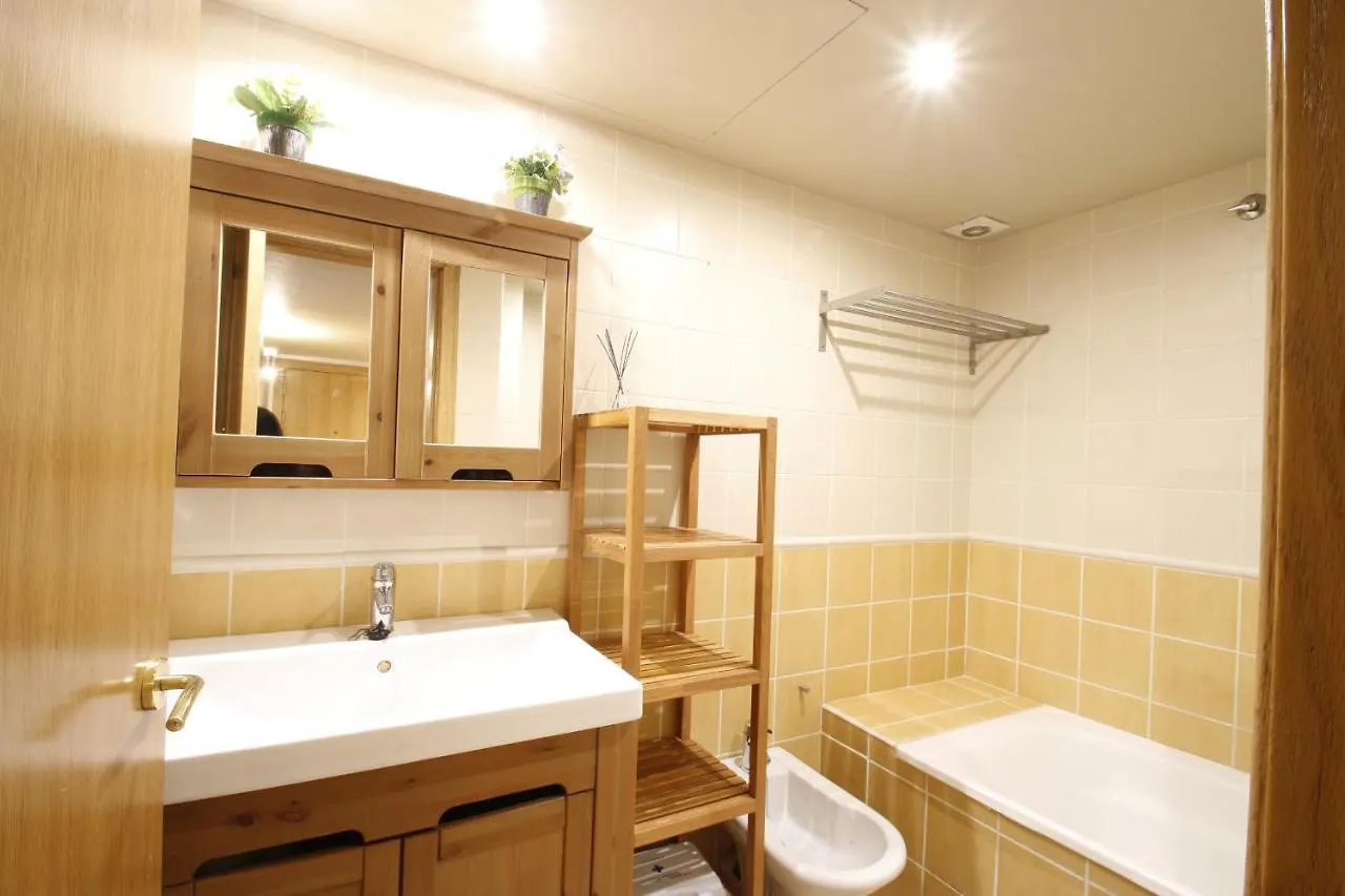 Holiday home Vila Romana 5-1 Miami Playa