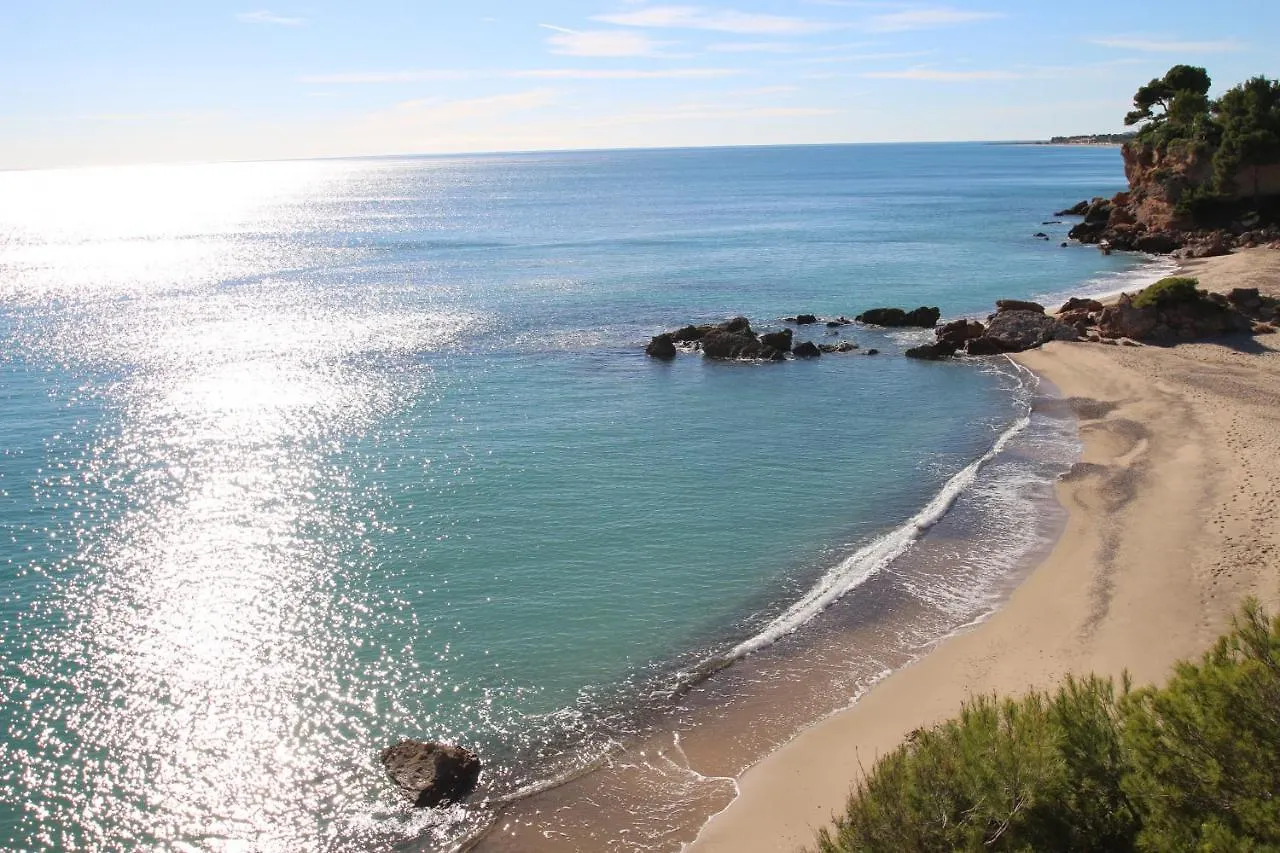 Vila Romana 5-1 Miami Playa 0*,  Spain