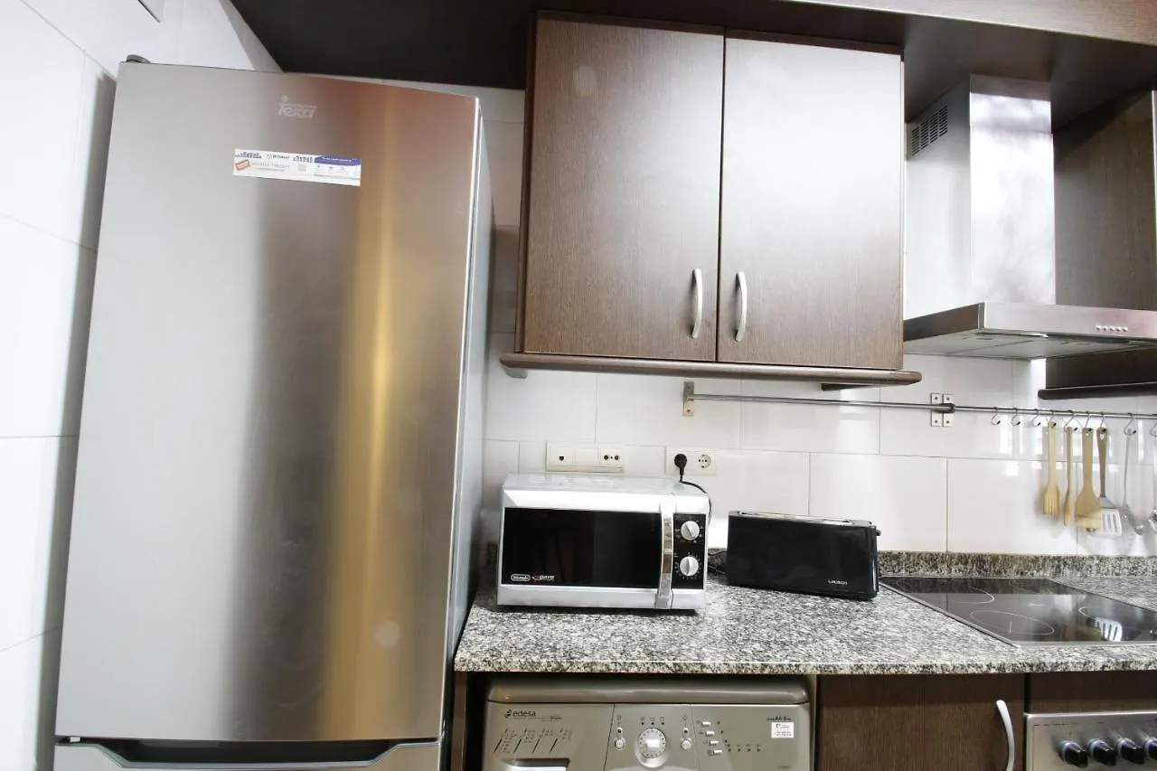 Vila Romana 5-1 Miami Playa Holiday home